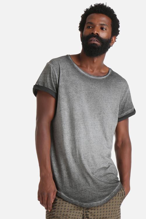 Starkon T-Shirt