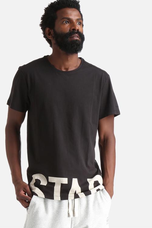 Codar 3 T-Shirt