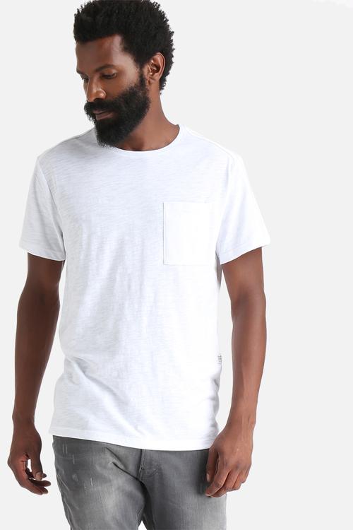Mazuren T-Shirt