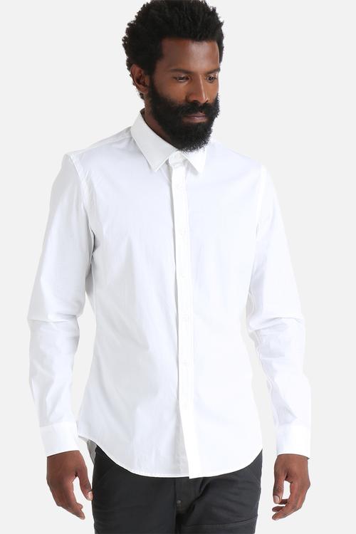 Core Shirt