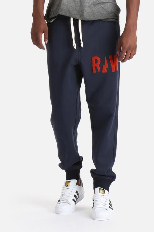 Grount Joggers