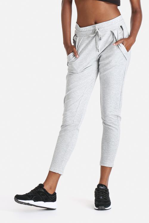 Sanna Knit Pants