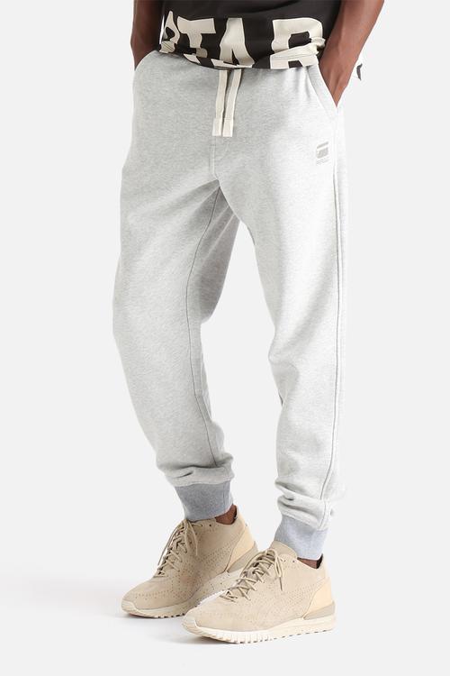 Kendo Joggers 