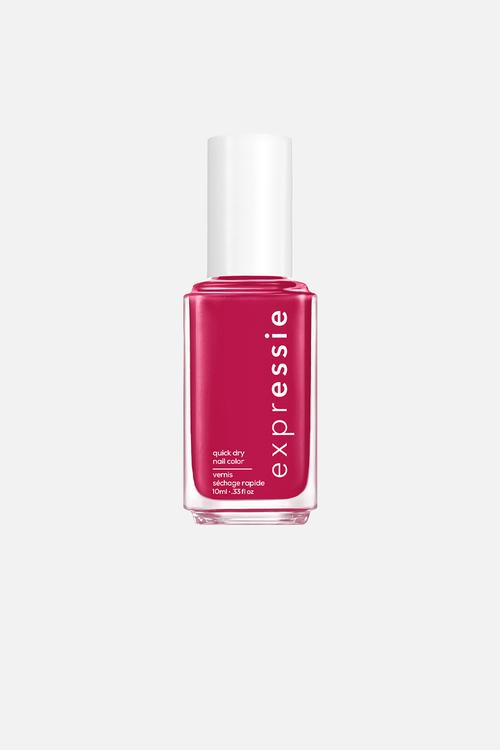 Expressie 490 Spray it to say it