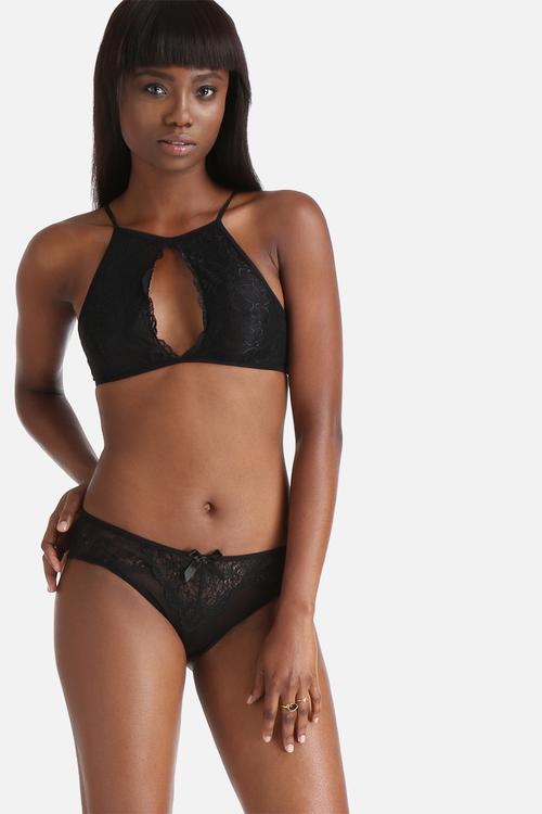 Darcy Brief