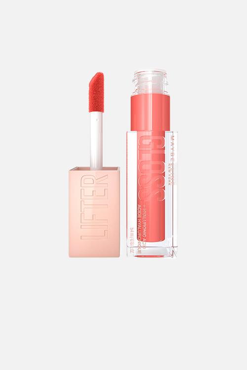 Lifter Gloss Candy Drop- Peach Ring 22 - 22 Peach Ring