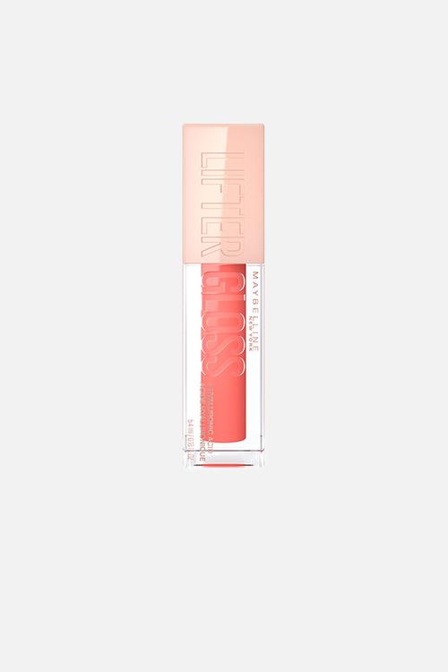 Lifter Gloss Candy Drop- Peach Ring 22 - 22 Peach Ring