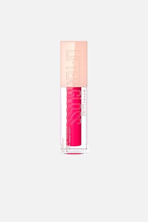 Lifter Gloss Candy Drop- Bubble Gum 24 - 24 Bubble Gum