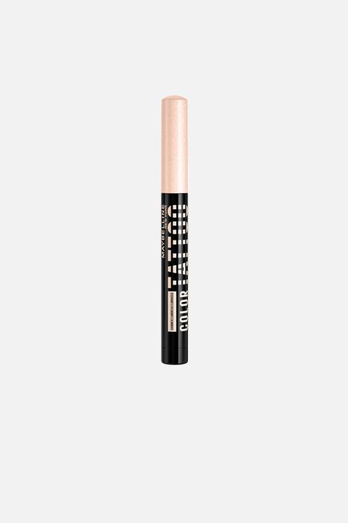 Color Tattoo Eye Stix -  Shining