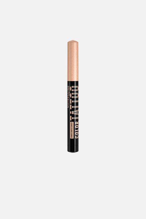 Color Tattoo Eye Stix -  Courageous