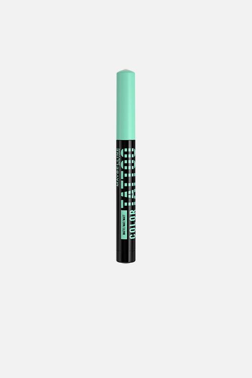 Color Tattoo Eye Stix -  Giving