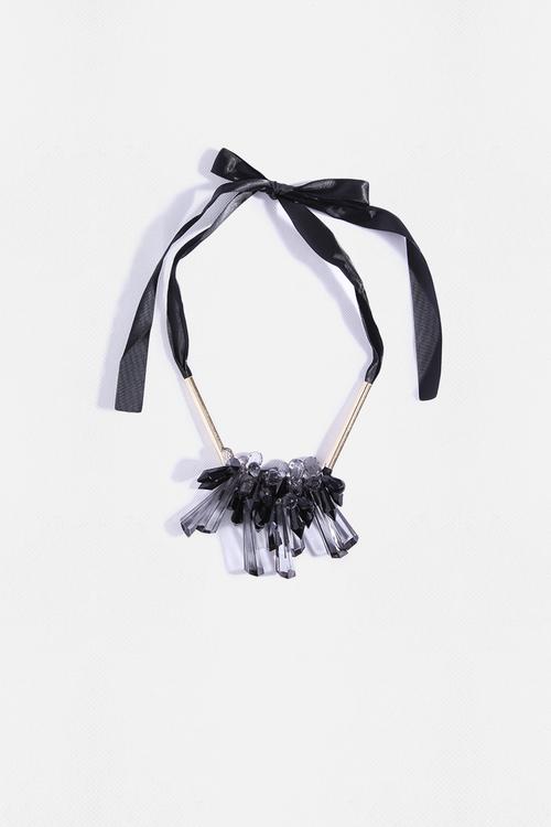 Lena Necklace