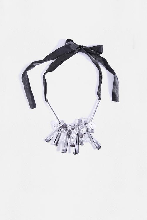 Lena Necklace