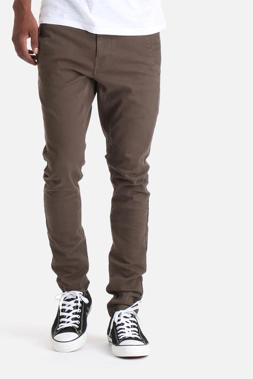 Bronson Super Slim Chino