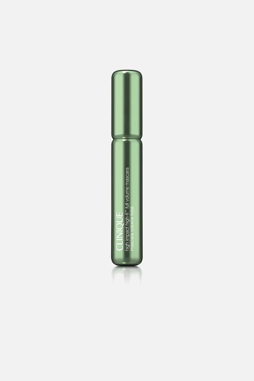 High Impact High-Fi™ Full Volume Mascara