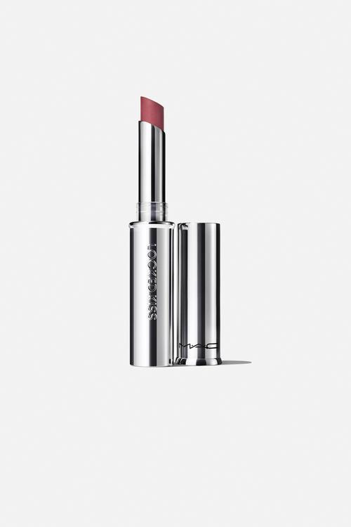 Locked Kiss Lipstick - Opulence