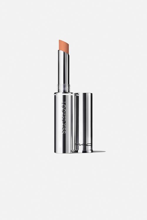 Locked Kiss Lipstick - Teaser