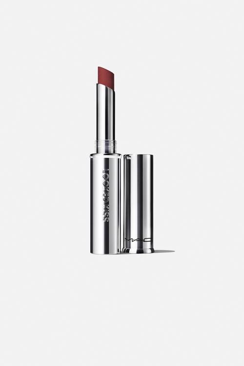 Locked Kiss Lipstick - Vicious