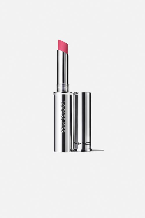 Locked Kiss Lipstick - Connoisseur