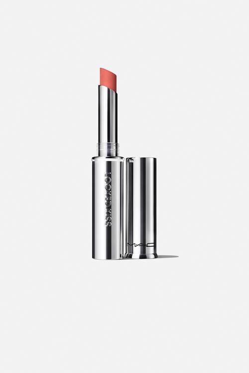 Locked Kiss Lipstick - Mull It Over & Over