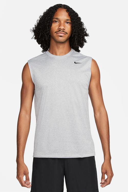M nk df tee rlgd sl reset - multi 