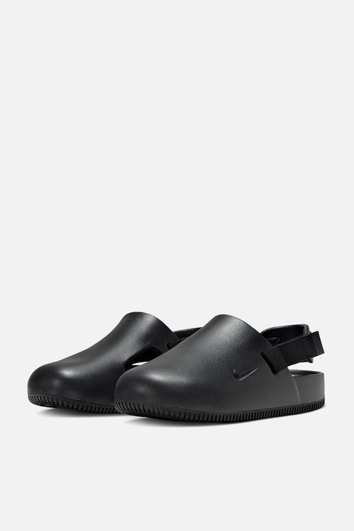 Calm - Black/Black.