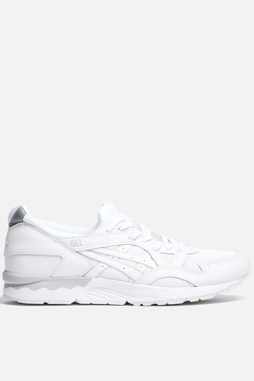 Gel-Lyte V
