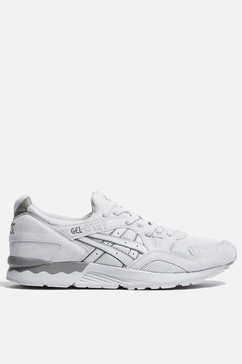 Gel-Lyte V