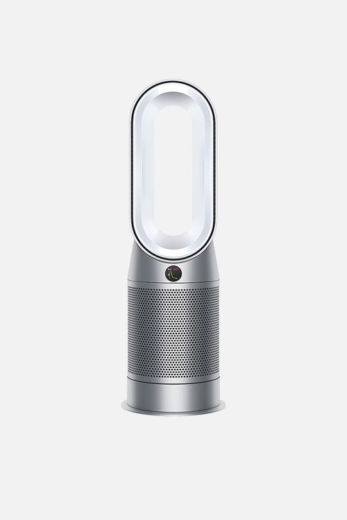 HP3A Humidify Cool