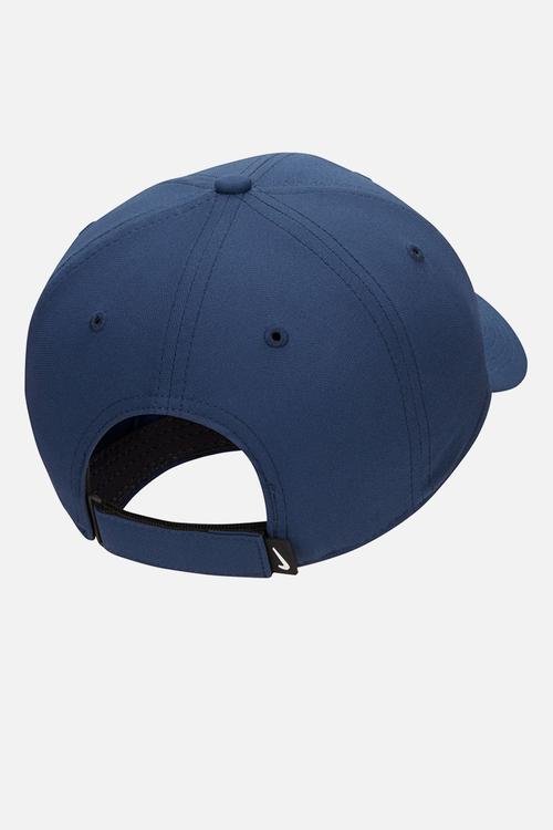 Nike Dri-FIT Club