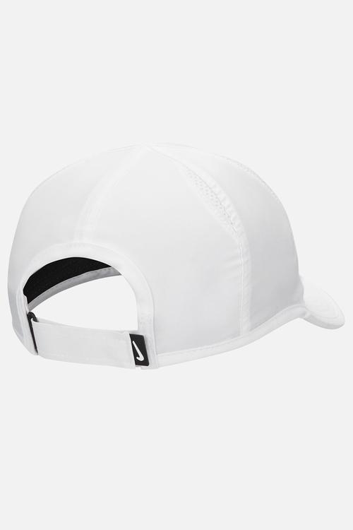 Nike Dri-FIT Club