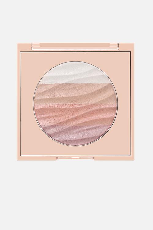 Afterglow Blush & Highlight