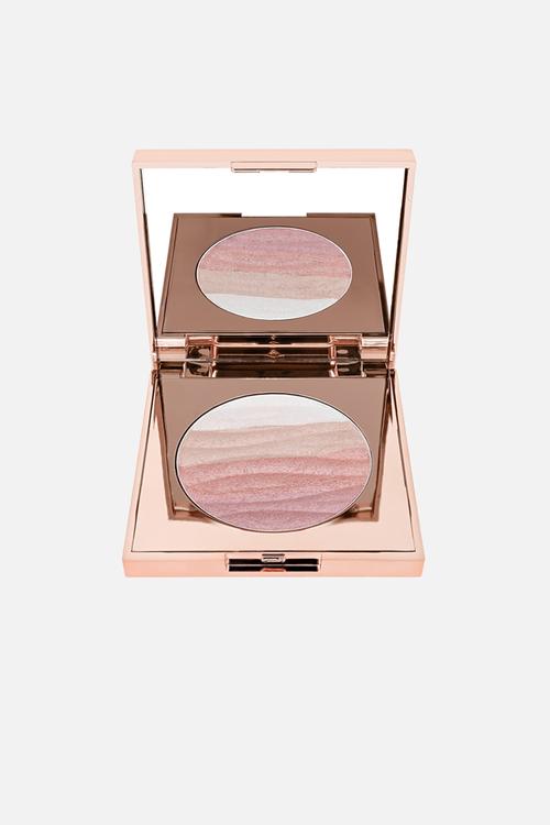 Afterglow Blush & Highlight