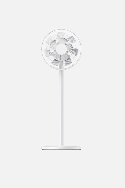 Smart Standing Fan 2 - White