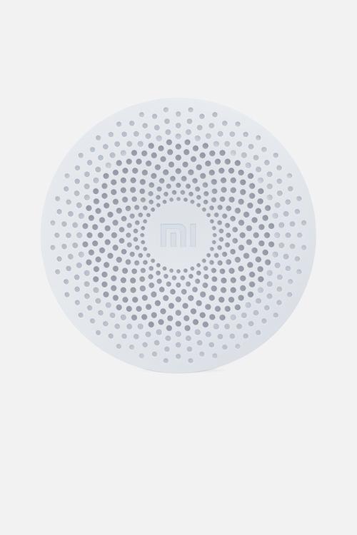 Compact Bluetooth Speaker 2 - White