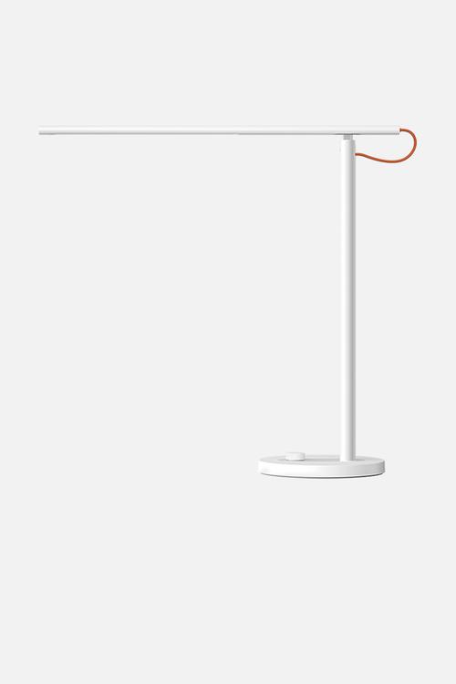 Smart LED Desk lamp 1S - White