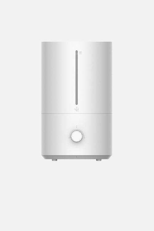 Smart Humidifier 2 Lite - White