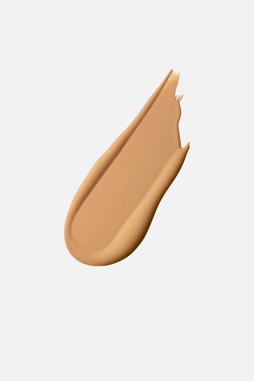 Studio Radiance Serum Powered Foundation 30ml - NC30