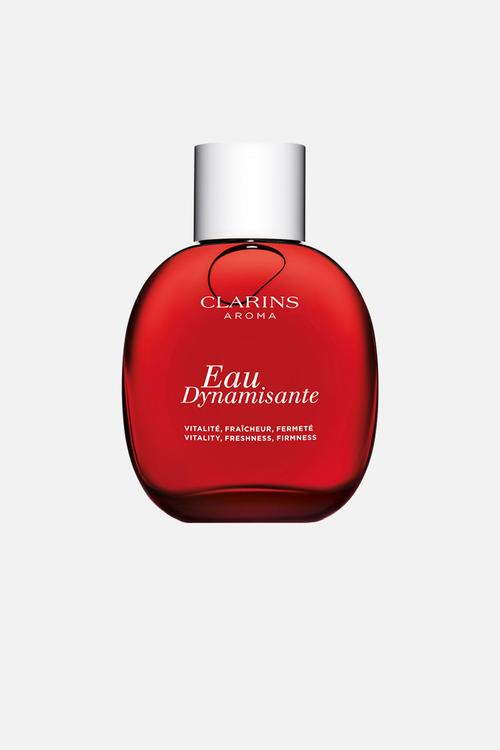 Eau Dynamisante - Treatment Fragrance