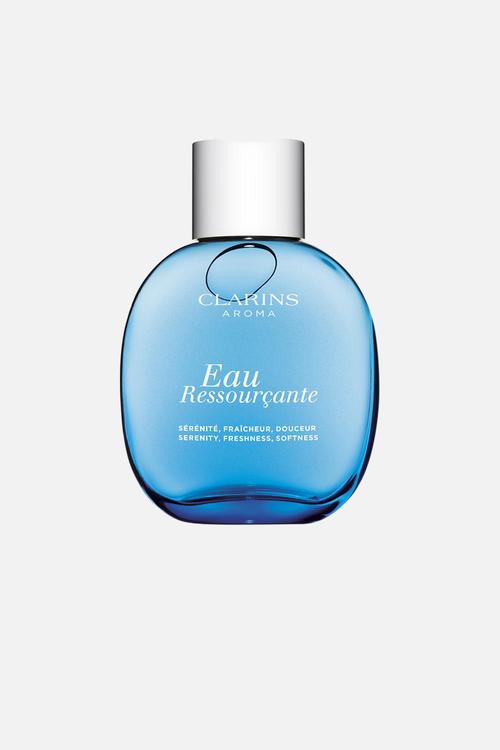 Eau Ressourcante - Treatment Fragrance