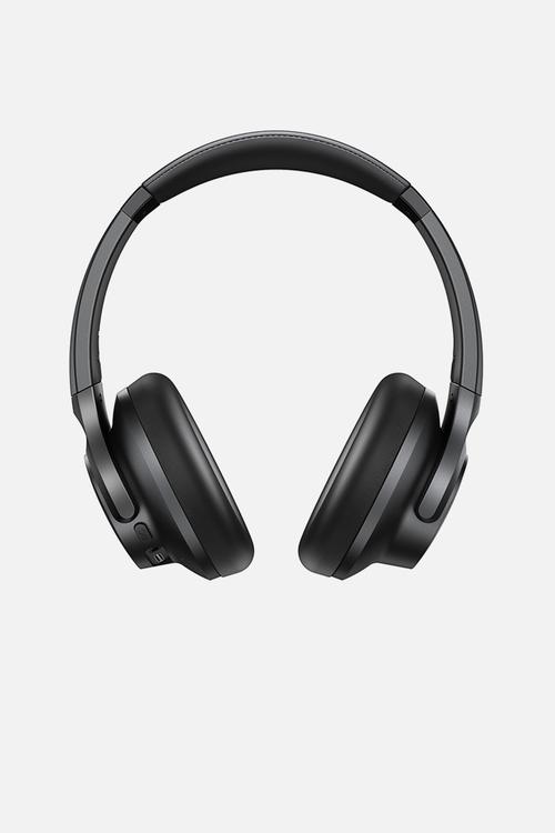 Q20i Headphones - Black