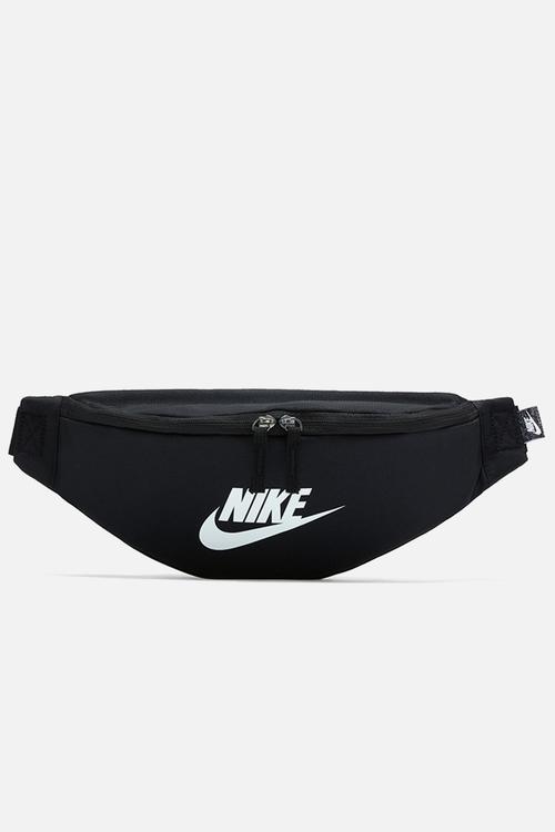 Nike Heritage
