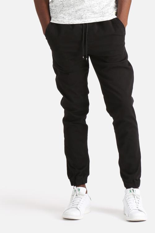 Vega Joggers