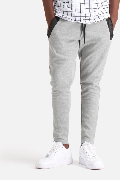 Stad Joggers