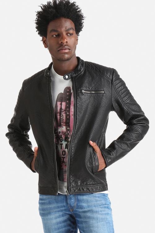 JG Jacket 