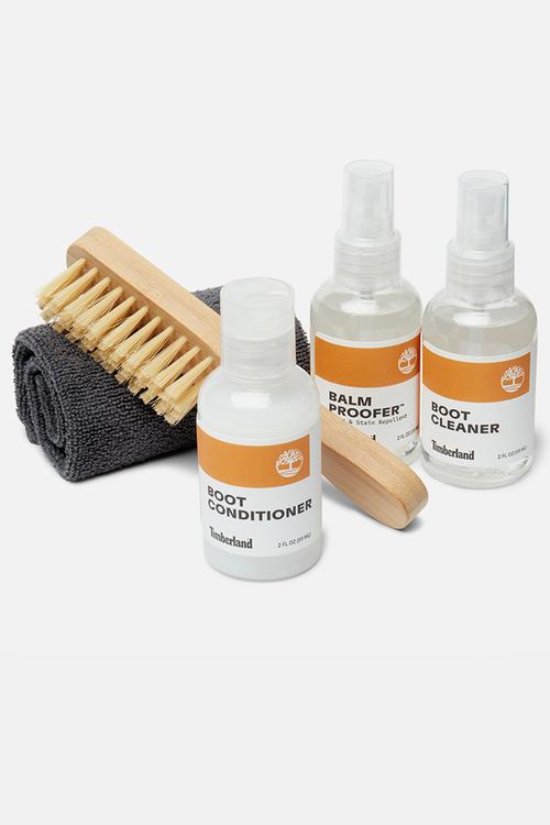 Boot kit 