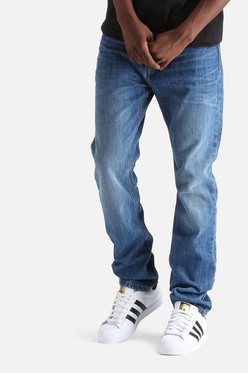 Phoenix slim fit