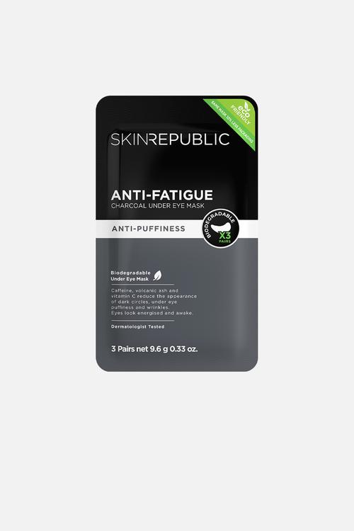 Men's Anti-Fatigue Under Eye Patch