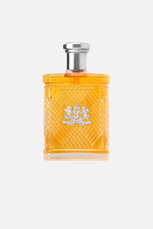 Ralph Lauren Safari Men Eau De Toilette - 125ml