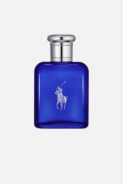 Ralph Lauren Polo Blue Eau De Toilette - 75ml